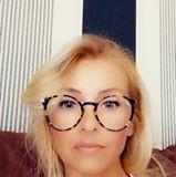 Agne Sen