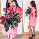 Indrė Anužytė