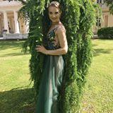Vaida Valatkienė