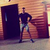 Ernestas Milickis