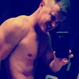 Artur 867442589
