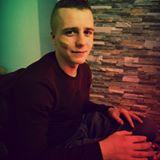 Aivaras Kavaliauskas