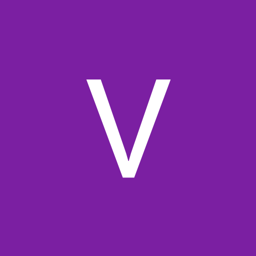 Vitalik Lovec