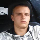 Zenon Koscic