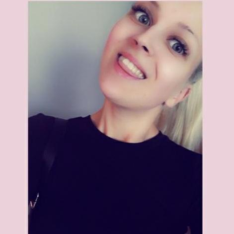 ☆☆☆ Lijana☆☆☆