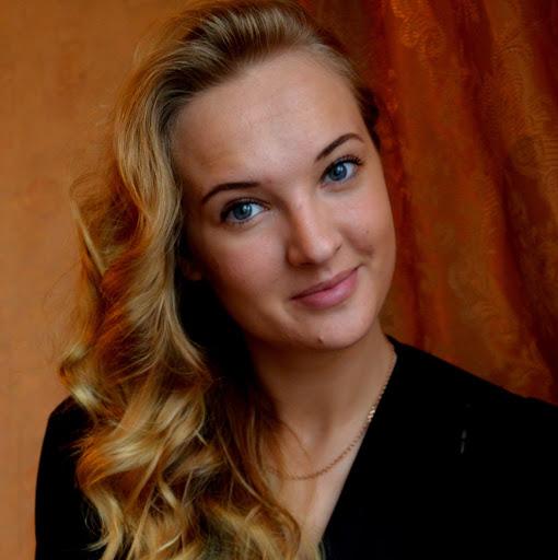 Ingrida Kazlauskaitė