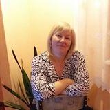 Edita Paulauskienė