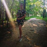 Rima Alova