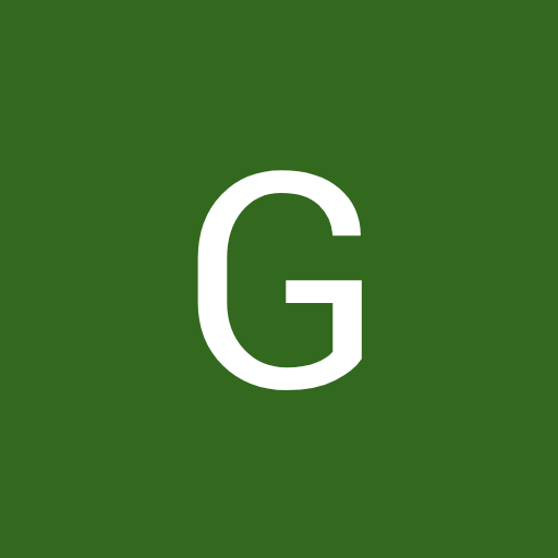 Gena Krokodil
