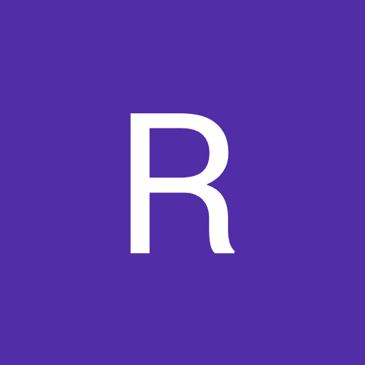 Rruduo Pavasaris
