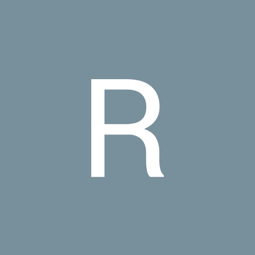Raimis Dar