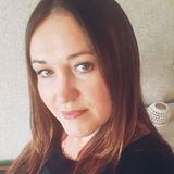 Kristina Rauluskiaviciene