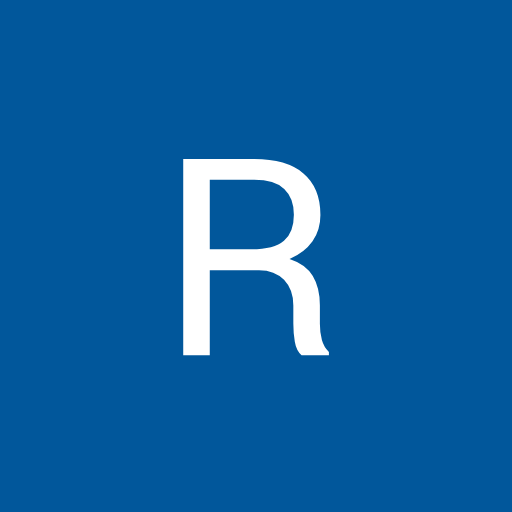 Rich Juchn