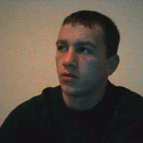 Justas Kulitavicius