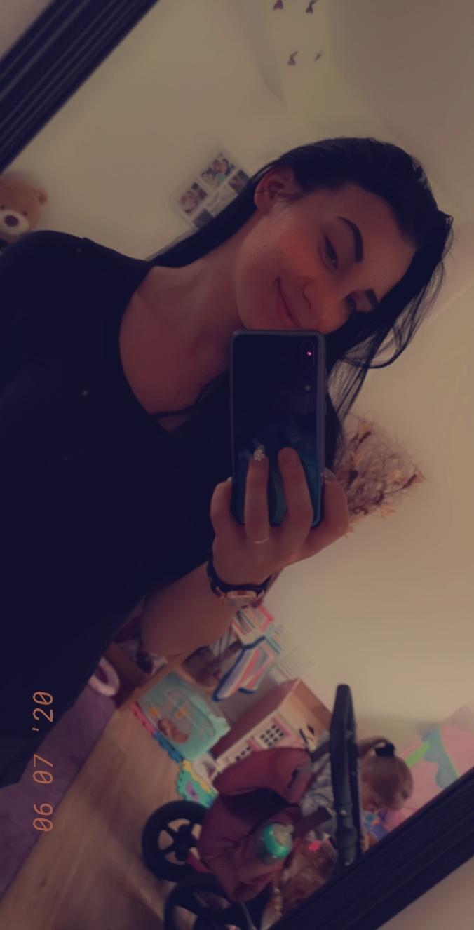 ❤ Nesvarbu 😛