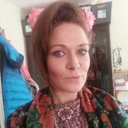 Agne Macionyte