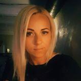 Inga Valinčienė