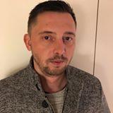 Egidijus Domeika