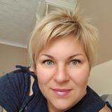 Lina Mazintiene