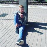 Algirdas Voveris