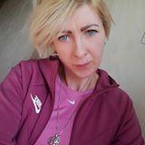 Rima Lapinskaite