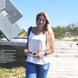 Jūratė Radzevičienė