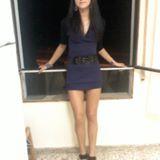 Gintare Zavecke