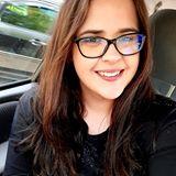 Jolanta Sun