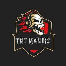 TNT Mantis Ramon