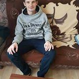 Egidijus Vaidelis
