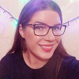 Fausta Bartkaitytė