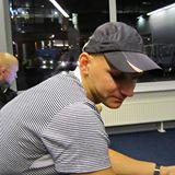 Nerijus Šimkus