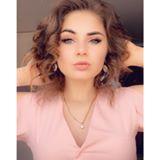 Justina Leo
