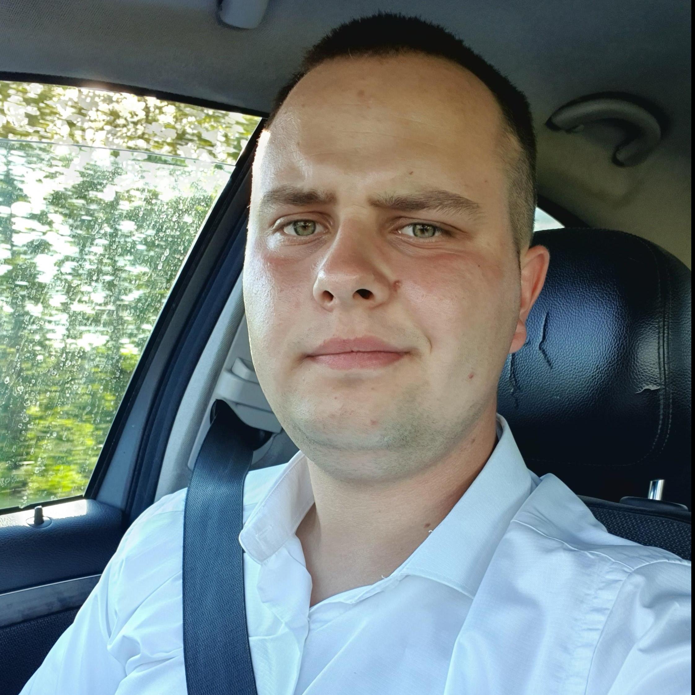 Robertas Šimėnas