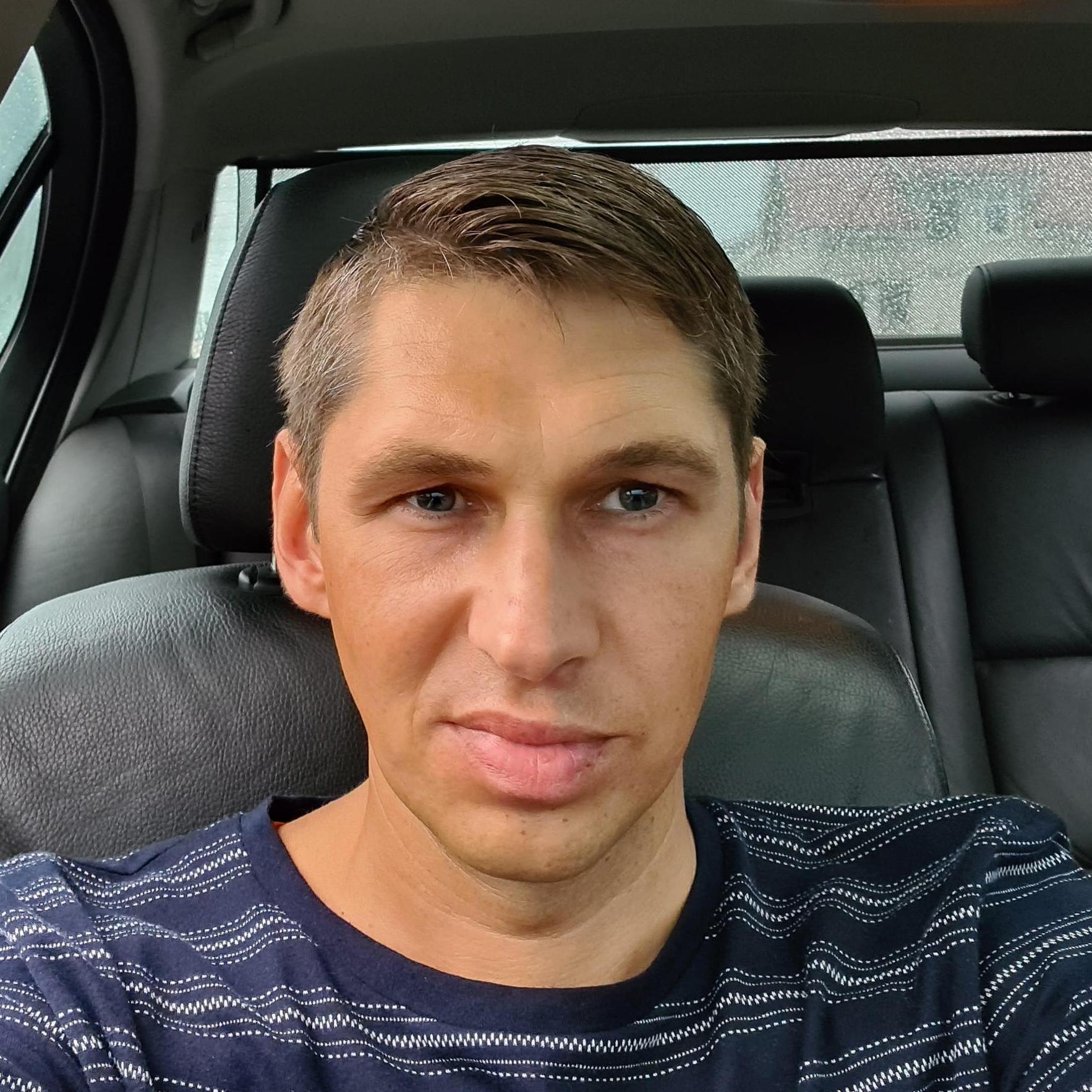 Tomas Jonauskis