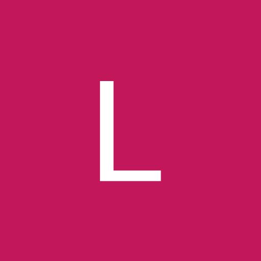 Lia Don