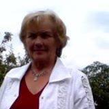 Onutė Klibavičienė