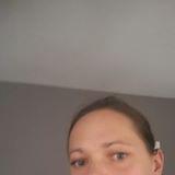 Donata Macerauskaite