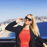 Dovile Zamaraite