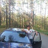 Тадеус Садовский