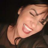 Lina Kernazickaite