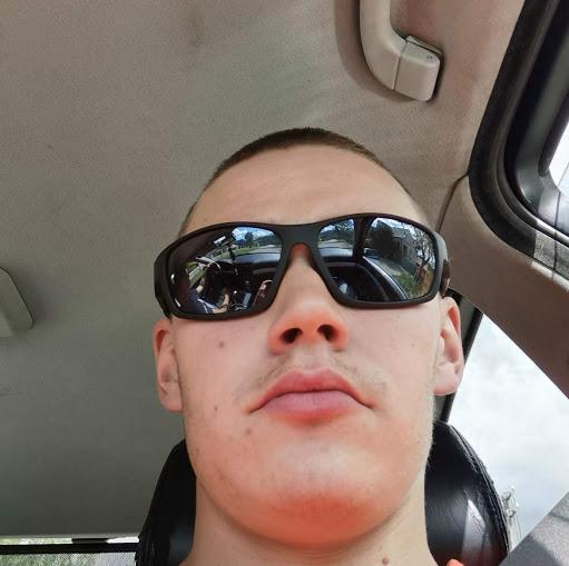 Šarūnas Vaitauskas