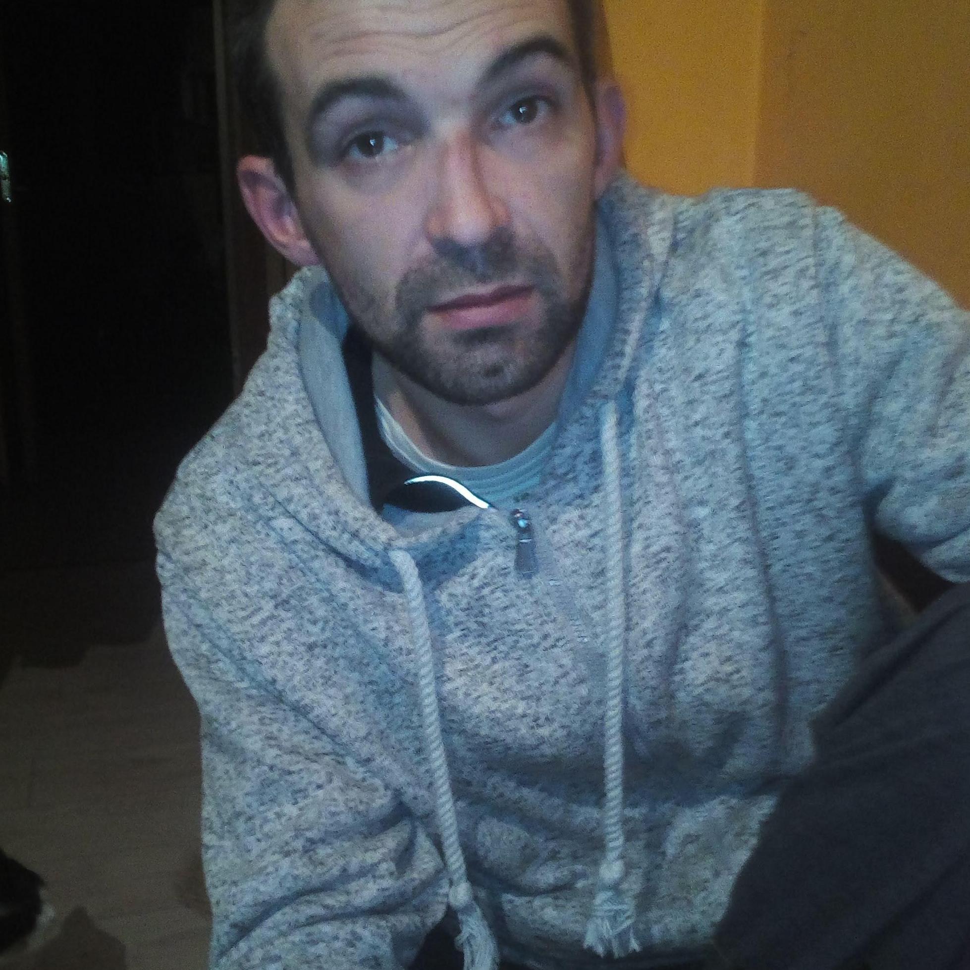 Aurimas Januskevicius
