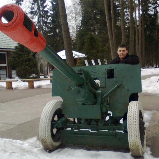 Marko Mikro