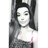 Brigita Jan