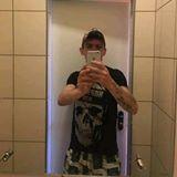 Algirdas Nenene