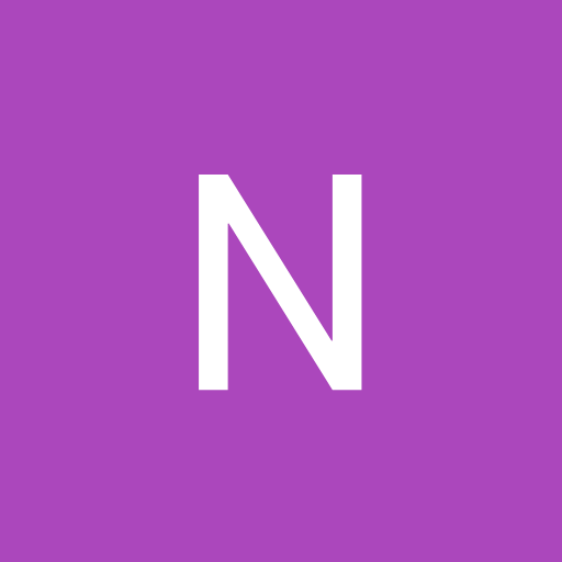 NEIDOMU Nesvarbu