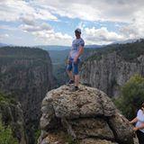 Šarūnas Jurčys