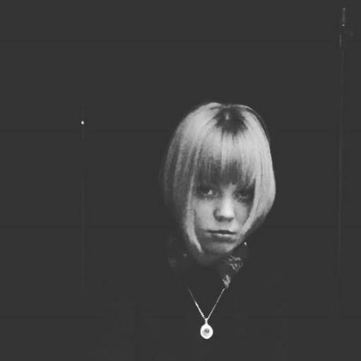 Vita Luna