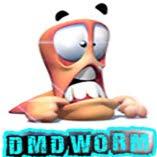 DmD Worm
